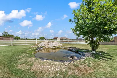15099 Saddle Ridge Circle, Terrell, TX 75160 - Photo 36