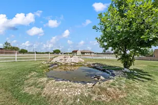 15099 Saddle Ridge Cir, Terrell, TX 75160 - Photo 36