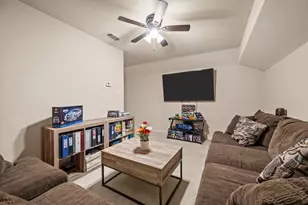 15099 Saddle Ridge Cir, Terrell, TX 75160 - Photo 24