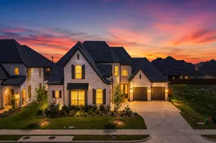 925 Shady Oaks Dr, Rockwall, TX 75087 - Photo 24
