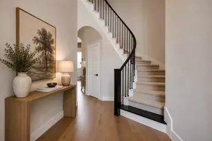925 Shady Oaks Dr, Rockwall, TX 75087 - Photo 2