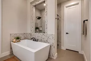 925 Shady Oaks Dr, Rockwall, TX 75087 - Photo 10