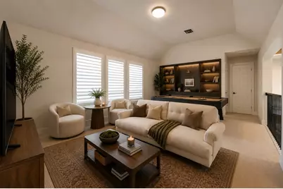 925 Shady Oaks Drive, Rockwall, TX 75087 - Photo 14