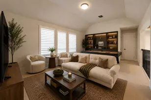 925 Shady Oaks Dr, Rockwall, TX 75087 - Photo 14