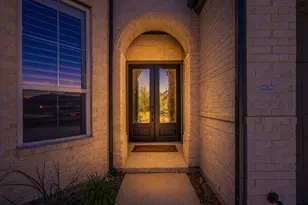 925 Shady Oaks Dr, Rockwall, TX 75087 - Photo 22