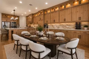 925 Shady Oaks Dr, Rockwall, TX 75087 - Photo 6