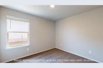 10325 Altair Drive, Waco, TX 76708 - Photo 14