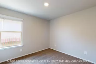 10325 Altair Dr, Waco, TX 76708 - Photo 14