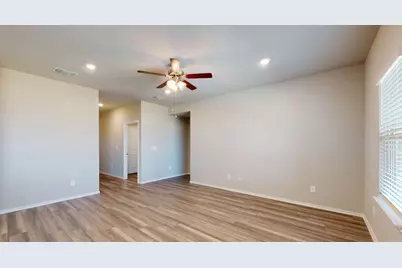 10325 Altair Drive, Waco, TX 76708 - Photo 2