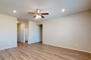 10325 Altair Dr, Waco, TX 76708 - Photo 2