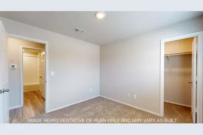 10325 Altair Drive, Waco, TX 76708 - Photo 8