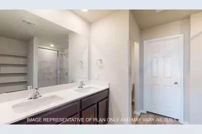 10325 Altair Drive, Waco, TX 76708 - Photo 10