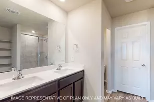 10325 Altair Dr, Waco, TX 76708 - Photo 10