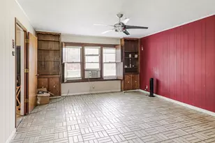 233 Randell Terrace Dr, Denison, TX 75020 - Photo 6
