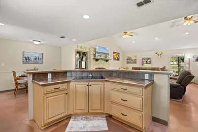 511 Highland Road, Springtown, TX 76082 - Photo 8