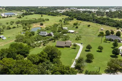 511 Highland Road, Springtown, TX 76082 - Photo 14