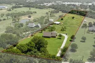 511 Highland Rd, Springtown, TX 76082 - Photo 1