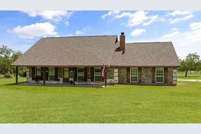 511 Highland Road, Springtown, TX 76082 - Photo 22