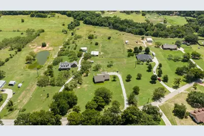 511 Highland Road, Springtown, TX 76082 - Photo 24