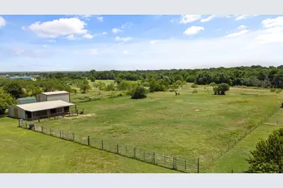 511 Highland Road, Springtown, TX 76082 - Photo 18