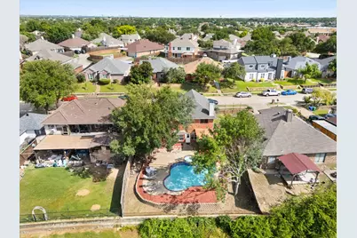 1339 Barclay Drive, Carrollton, TX 75007 - Photo 26