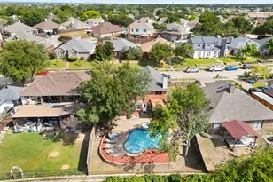 1339 Barclay Dr, Carrollton, TX 75007 - Photo 26