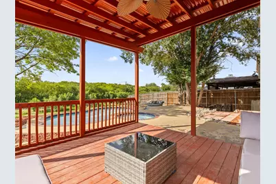 1339 Barclay Drive, Carrollton, TX 75007 - Photo 24