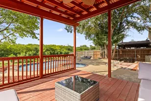 1339 Barclay Dr, Carrollton, TX 75007 - Photo 24
