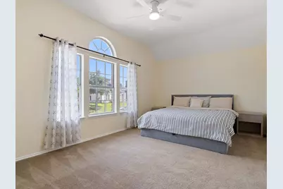 1339 Barclay Drive, Carrollton, TX 75007 - Photo 2