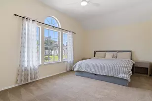 1339 Barclay Dr, Carrollton, TX 75007 - Photo 2