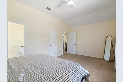 1339 Barclay Drive, Carrollton, TX 75007 - Photo 14