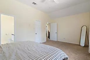 1339 Barclay Dr, Carrollton, TX 75007 - Photo 14