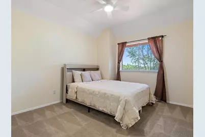 1339 Barclay Drive, Carrollton, TX 75007 - Photo 20