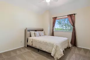1339 Barclay Dr, Carrollton, TX 75007 - Photo 20
