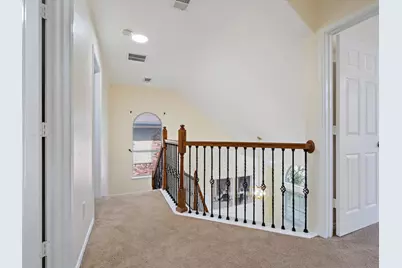 1339 Barclay Drive, Carrollton, TX 75007 - Photo 12