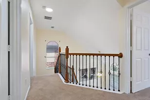 1339 Barclay Dr, Carrollton, TX 75007 - Photo 12