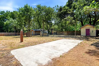 900 Liveoak Street, Denton, TX 76209 - Photo 24