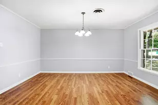 900 Live Oak St, Denton, TX 76209 - Photo 6