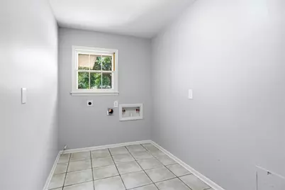 900 Liveoak Street, Denton, TX 76209 - Photo 22