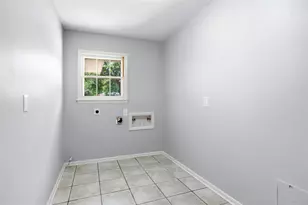 900 Live Oak St, Denton, TX 76209 - Photo 22