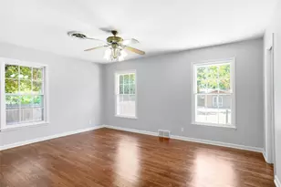 900 Live Oak St, Denton, TX 76209 - Photo 14