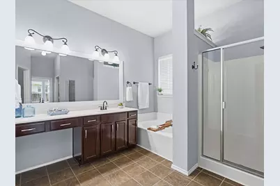 5845 Lamb Creek Drive, Fort Worth, TX 76179 - Photo 26