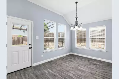 5845 Lamb Creek Drive, Fort Worth, TX 76179 - Photo 20