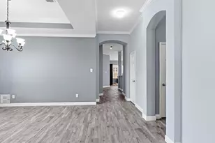 5845 Lamb Creek Dr, Fort Worth, TX 76179 - Photo 6