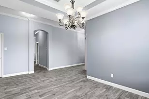5845 Lamb Creek Dr, Fort Worth, TX 76179 - Photo 8