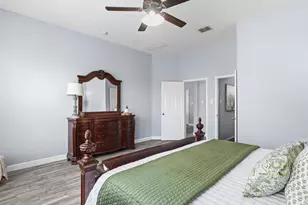 5845 Lamb Creek Dr, Fort Worth, TX 76179 - Photo 24