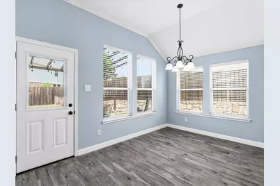 5845 Lamb Creek Drive, Fort Worth, TX 76179 - Photo 14