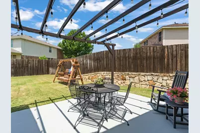 5845 Lamb Creek Drive, Fort Worth, TX 76179 - Photo 34