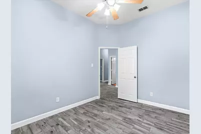 5845 Lamb Creek Drive, Fort Worth, TX 76179 - Photo 30