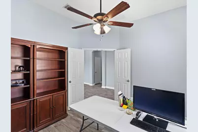 5845 Lamb Creek Drive, Fort Worth, TX 76179 - Photo 10